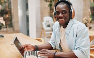 African Speech Data Is Reaching a New Level, but the Real Story Is Still Quality